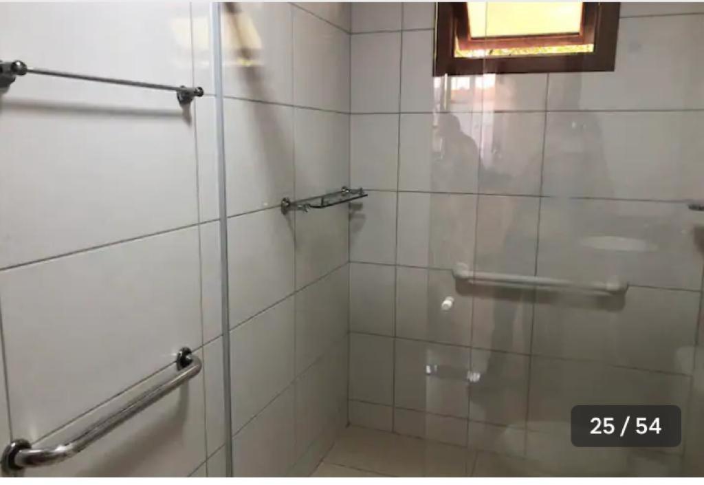 Chale Vista Da Mata Dm, 5Km Centro Domingos Martins, Wi Fi, Fibra Optica, Spa Aquecido, Split, Privacidade, Aceita Pets Экстерьер фото