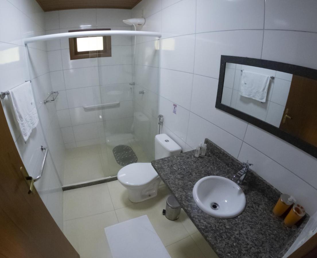 Chale Vista Da Mata Dm, 5Km Centro Domingos Martins, Wi Fi, Fibra Optica, Spa Aquecido, Split, Privacidade, Aceita Pets Экстерьер фото